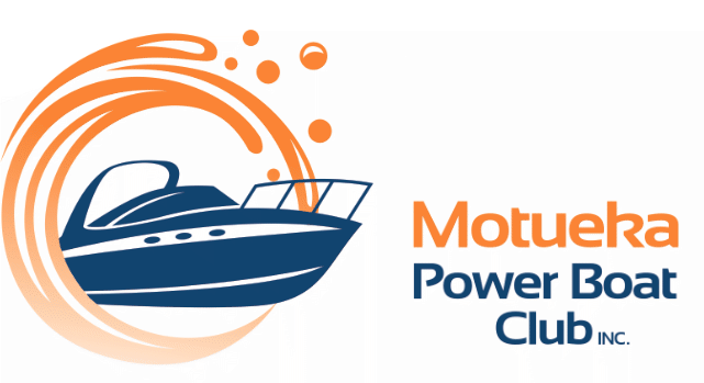 Motueka Power Boat Club Motueka Power Boat Club